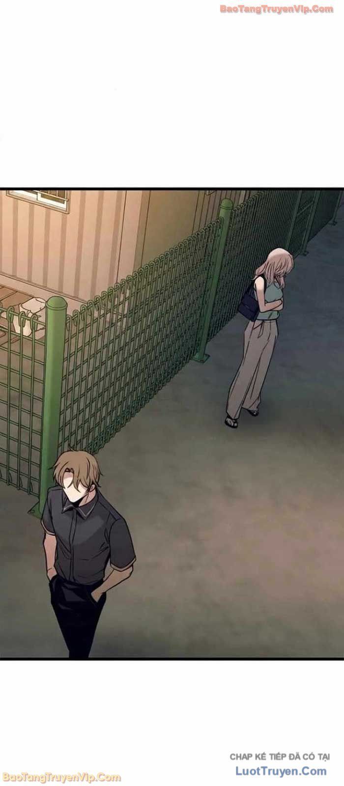 Định Mệnh Đôi Ta Giao Thoa Nơi Bến Tàu			 Chap 55 - Next Chap 54