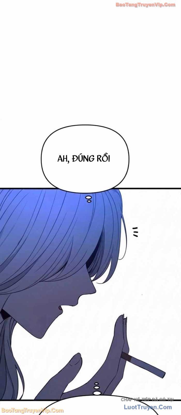 Định Mệnh Đôi Ta Giao Thoa Nơi Bến Tàu			 Chap 55 - Next Chap 54