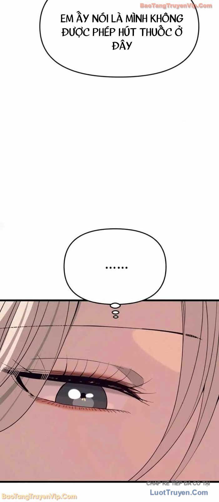 Định Mệnh Đôi Ta Giao Thoa Nơi Bến Tàu			 Chap 55 - Next Chap 54