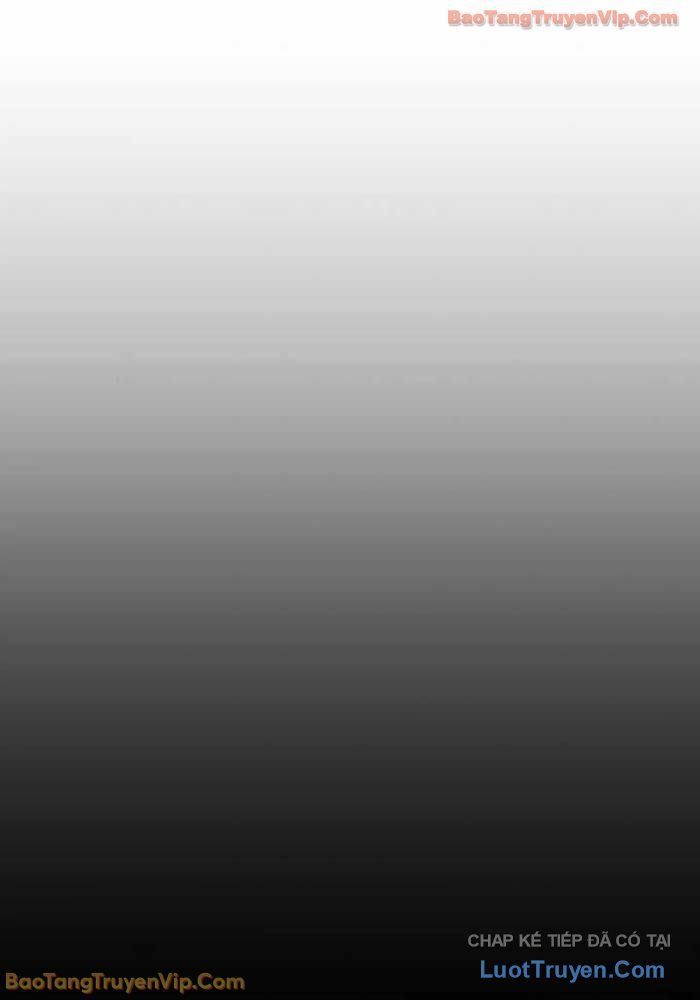 Định Mệnh Đôi Ta Giao Thoa Nơi Bến Tàu			 Chap 55 - Next Chap 54