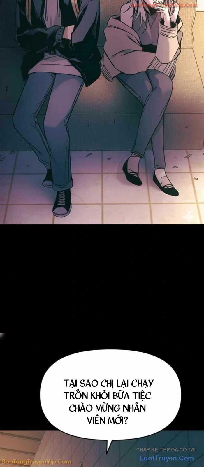 Định Mệnh Đôi Ta Giao Thoa Nơi Bến Tàu			 Chap 55 - Next Chap 54