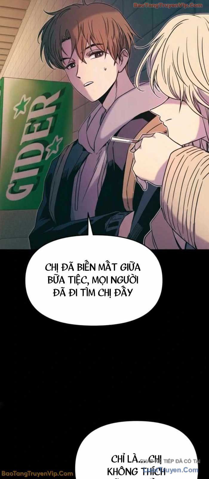 Định Mệnh Đôi Ta Giao Thoa Nơi Bến Tàu			 Chap 55 - Next Chap 54