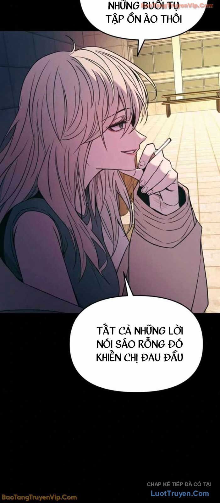 Định Mệnh Đôi Ta Giao Thoa Nơi Bến Tàu			 Chap 55 - Next Chap 54