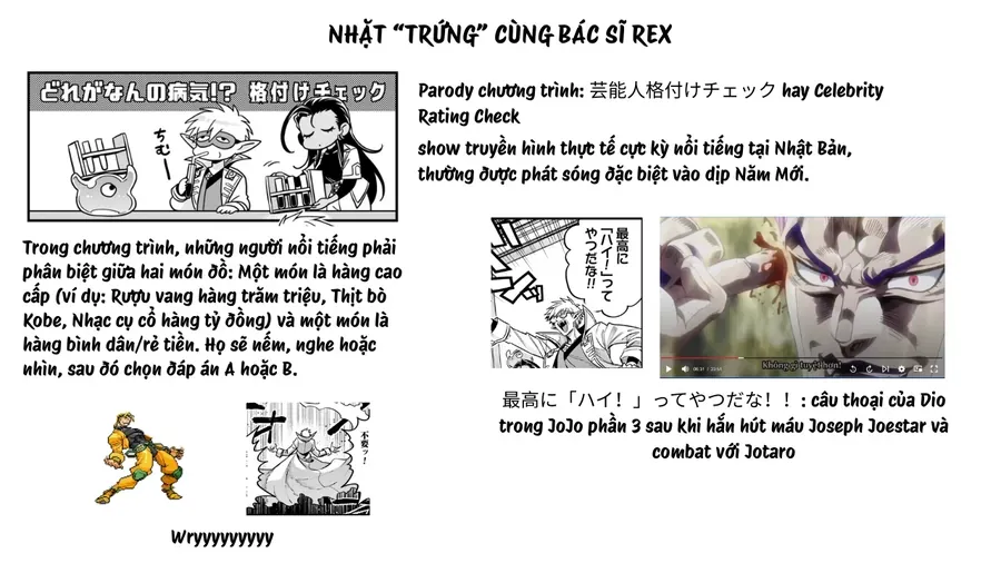 Mahoui Rex No Hentai Karte Chap 14 - Next Chap 13