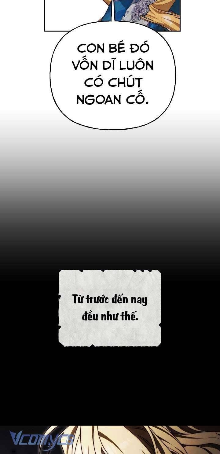 Thuần Hóa Hoàng Tử Quái Vật Chap 20 - Next Chap 19