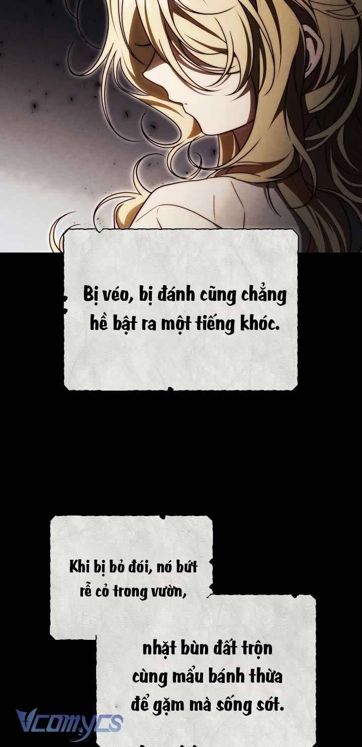 Thuần Hóa Hoàng Tử Quái Vật Chap 20 - Next Chap 19