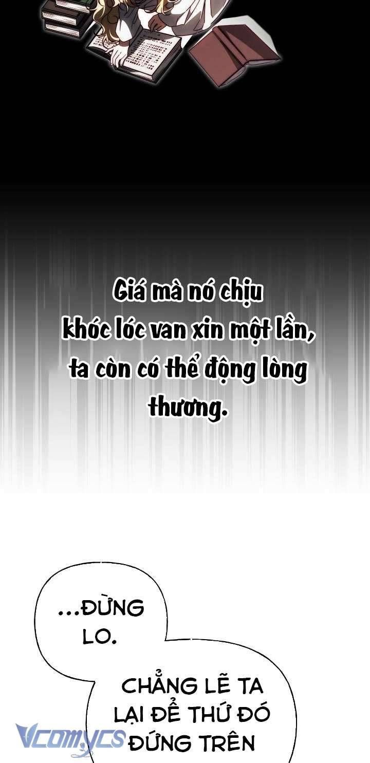 Thuần Hóa Hoàng Tử Quái Vật Chap 20 - Next Chap 19