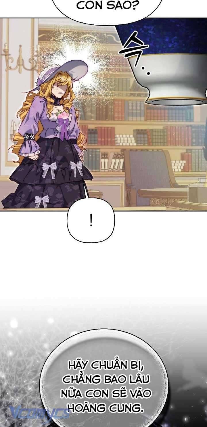 Thuần Hóa Hoàng Tử Quái Vật Chap 20 - Next Chap 19