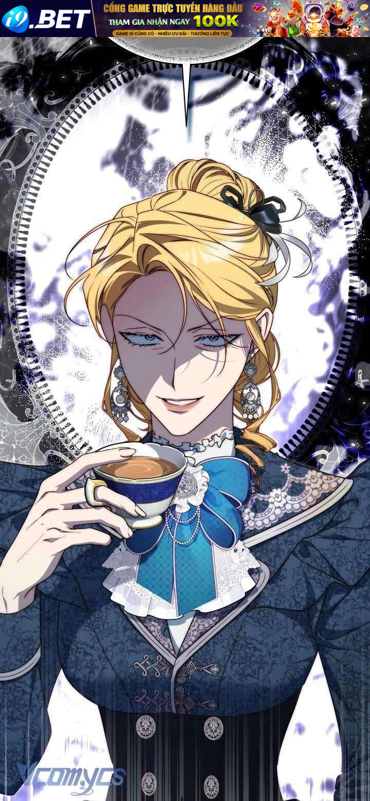 Thuần Hóa Hoàng Tử Quái Vật Chap 20 - Next Chap 19