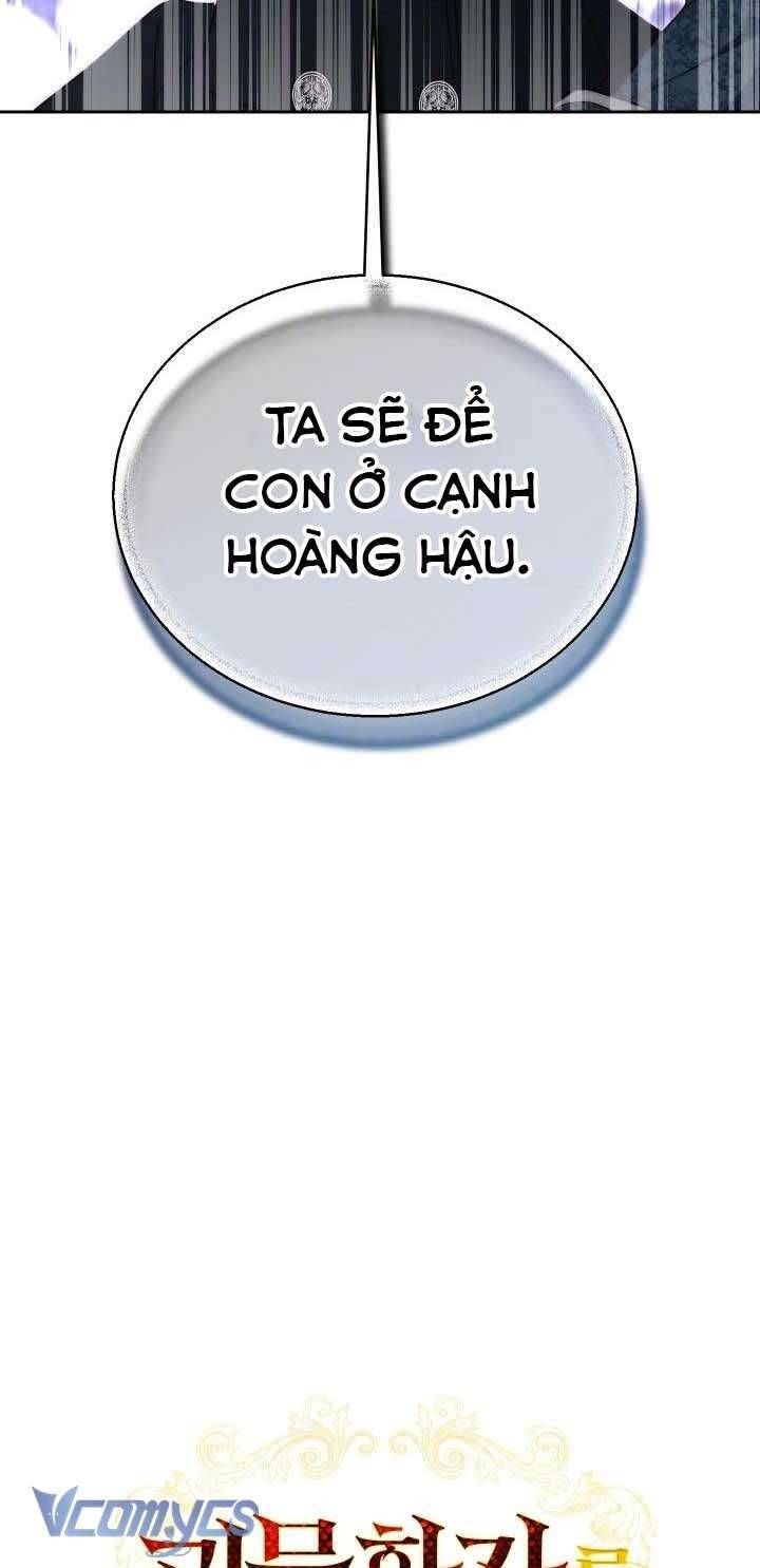 Thuần Hóa Hoàng Tử Quái Vật Chap 20 - Next Chap 19