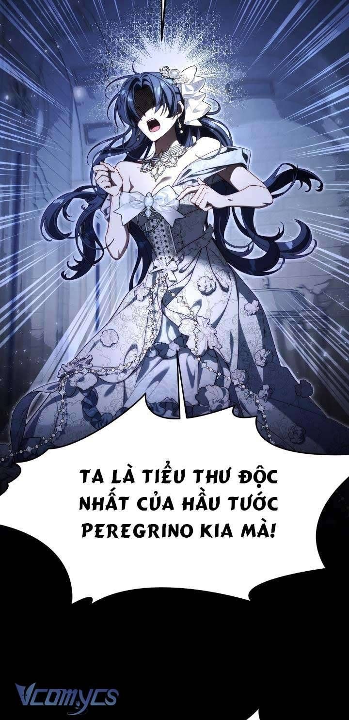 Thuần Hóa Hoàng Tử Quái Vật Chap 20 - Next Chap 19