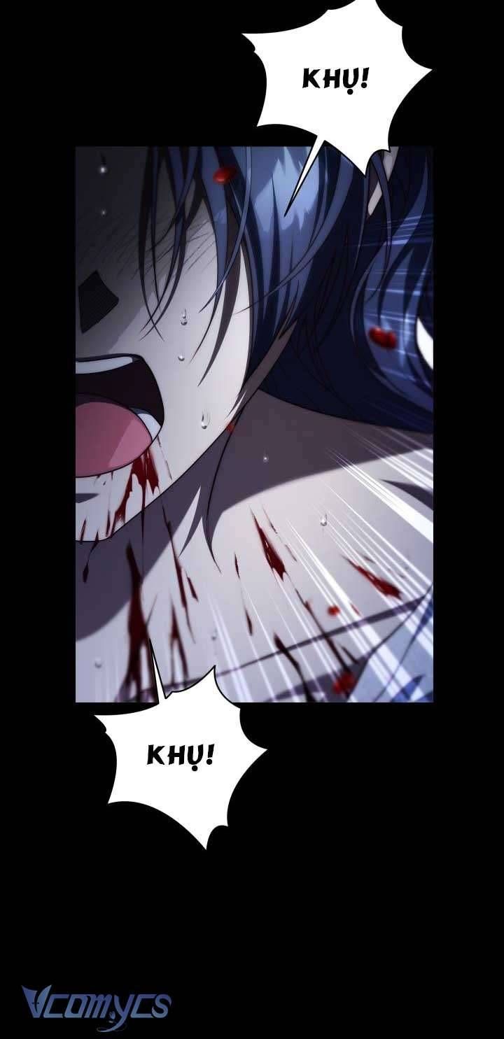 Thuần Hóa Hoàng Tử Quái Vật Chap 20 - Next Chap 19