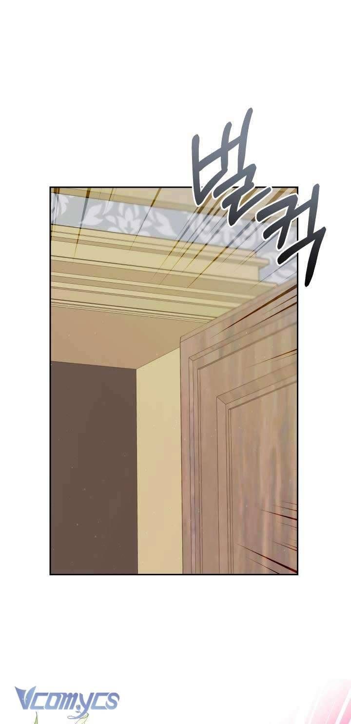 Thuần Hóa Hoàng Tử Quái Vật Chap 20 - Next Chap 19