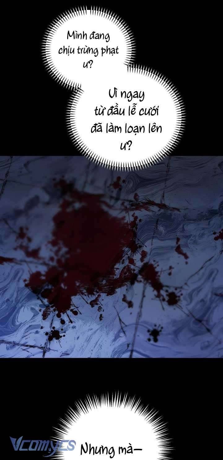 Thuần Hóa Hoàng Tử Quái Vật Chap 20 - Next Chap 19