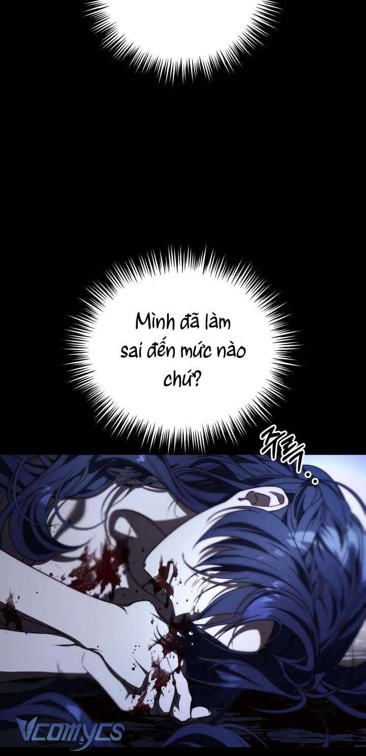 Thuần Hóa Hoàng Tử Quái Vật Chap 20 - Next Chap 19