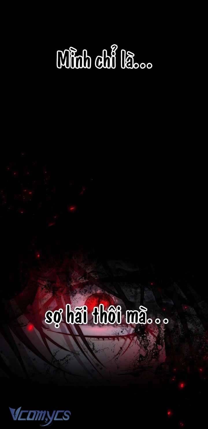 Thuần Hóa Hoàng Tử Quái Vật Chap 20 - Next Chap 19