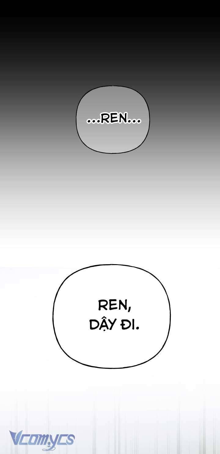 Thuần Hóa Hoàng Tử Quái Vật Chap 20 - Next Chap 19