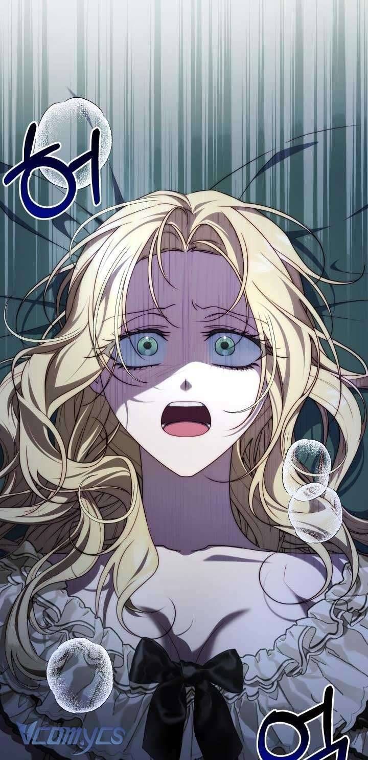 Thuần Hóa Hoàng Tử Quái Vật Chap 20 - Next Chap 19