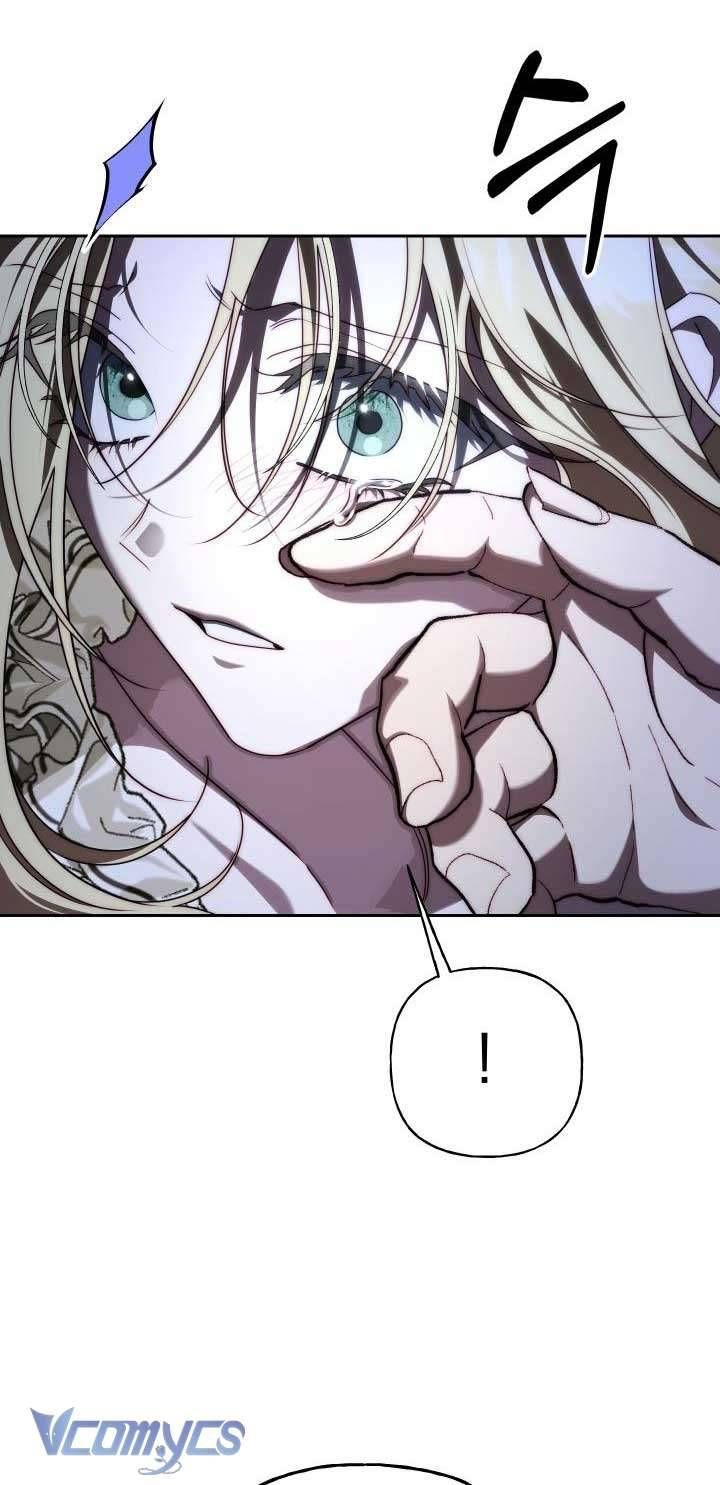 Thuần Hóa Hoàng Tử Quái Vật Chap 20 - Next Chap 19