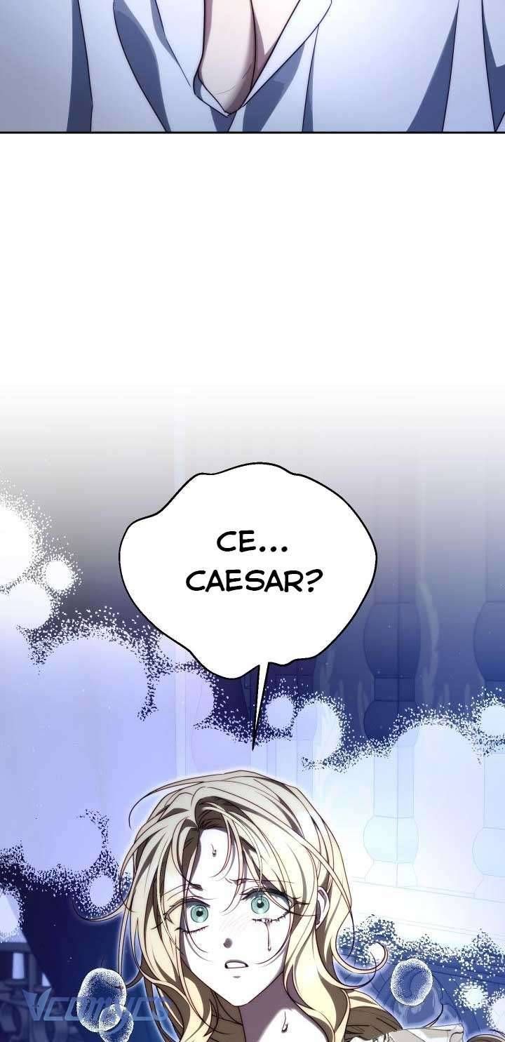 Thuần Hóa Hoàng Tử Quái Vật Chap 20 - Next Chap 19