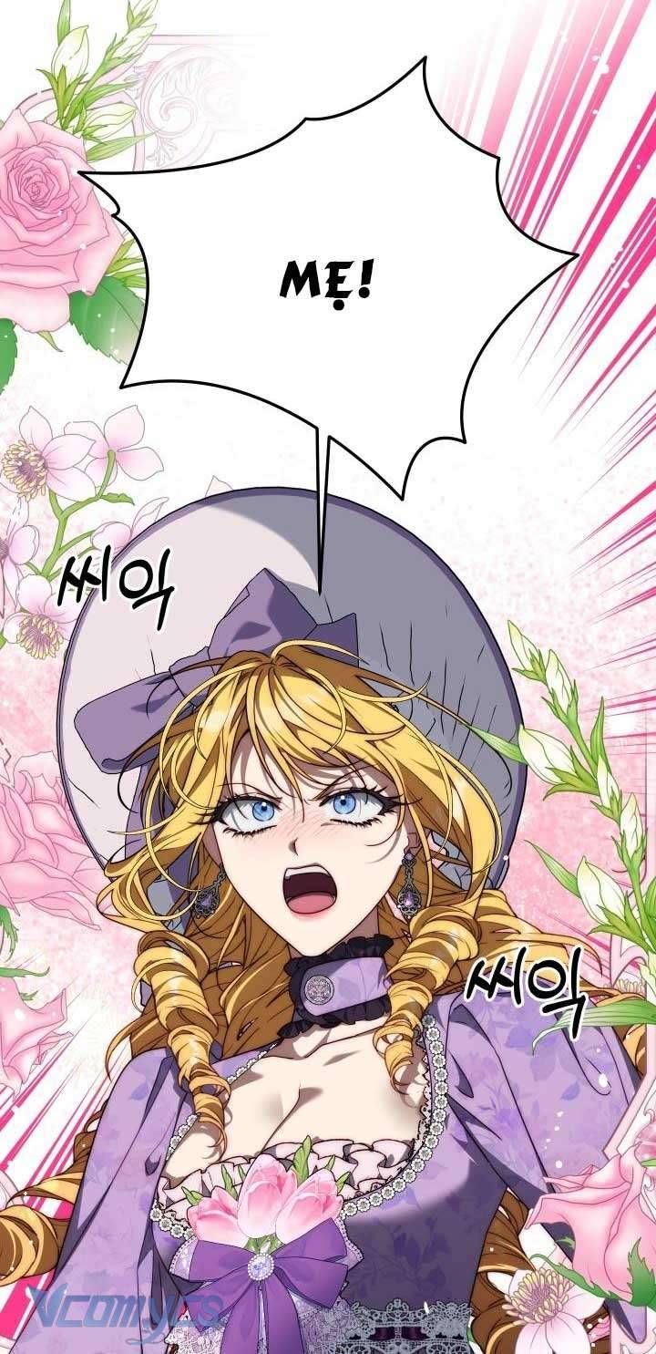 Thuần Hóa Hoàng Tử Quái Vật Chap 20 - Next Chap 19