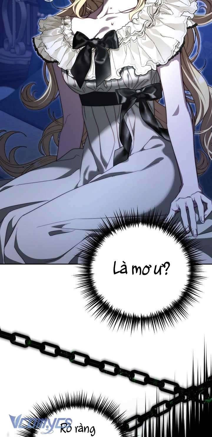 Thuần Hóa Hoàng Tử Quái Vật Chap 20 - Next Chap 19