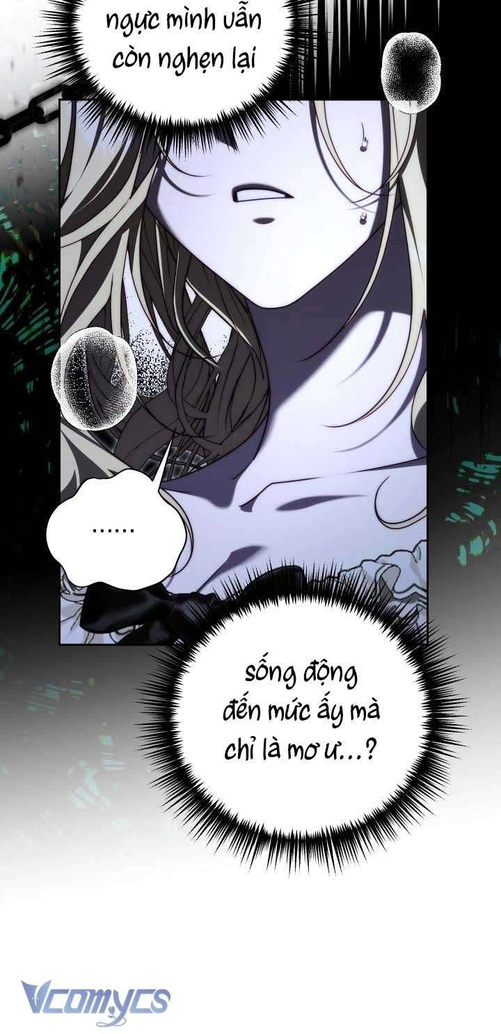 Thuần Hóa Hoàng Tử Quái Vật Chap 20 - Next Chap 19