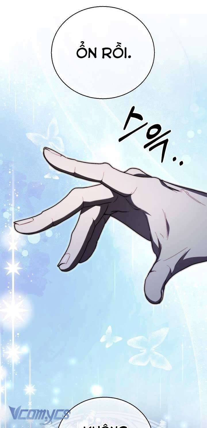 Thuần Hóa Hoàng Tử Quái Vật Chap 20 - Next Chap 19