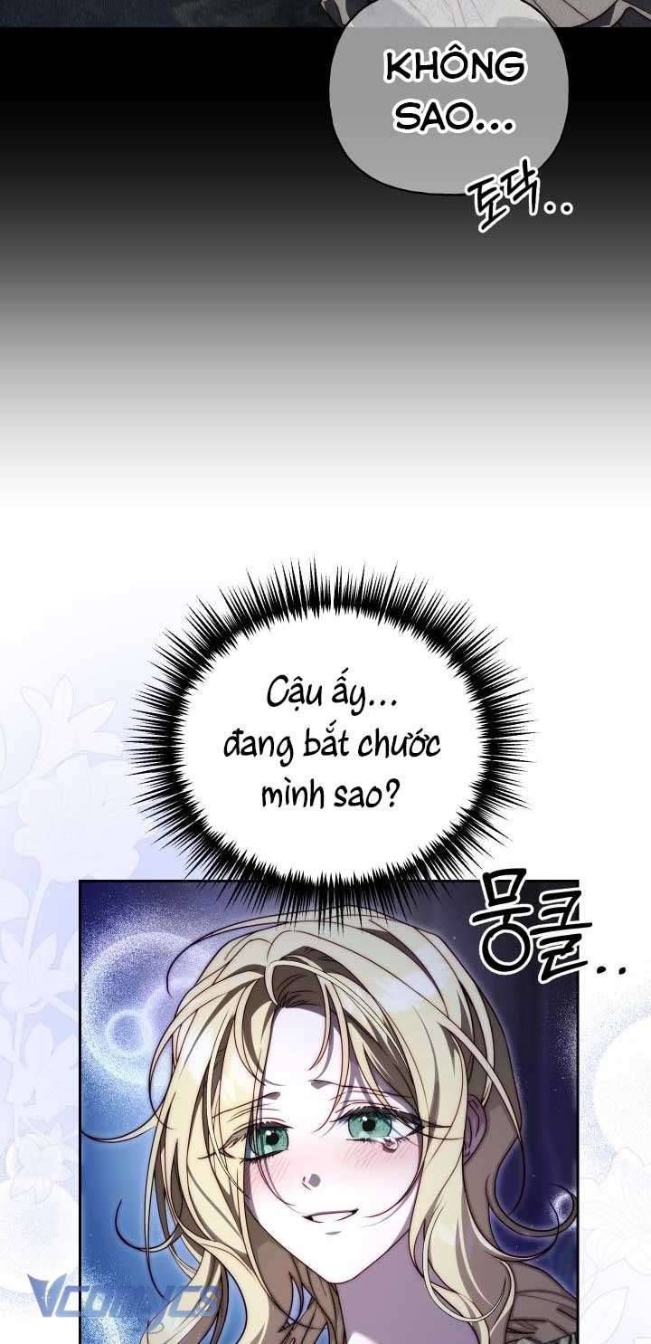 Thuần Hóa Hoàng Tử Quái Vật Chap 20 - Next Chap 19