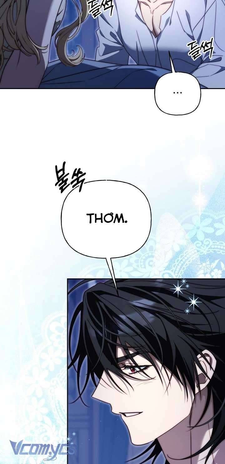 Thuần Hóa Hoàng Tử Quái Vật Chap 20 - Next Chap 19