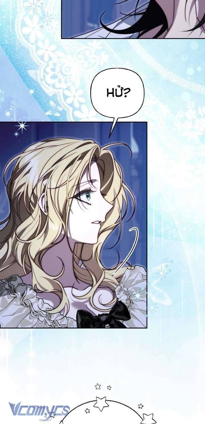 Thuần Hóa Hoàng Tử Quái Vật Chap 20 - Next Chap 19