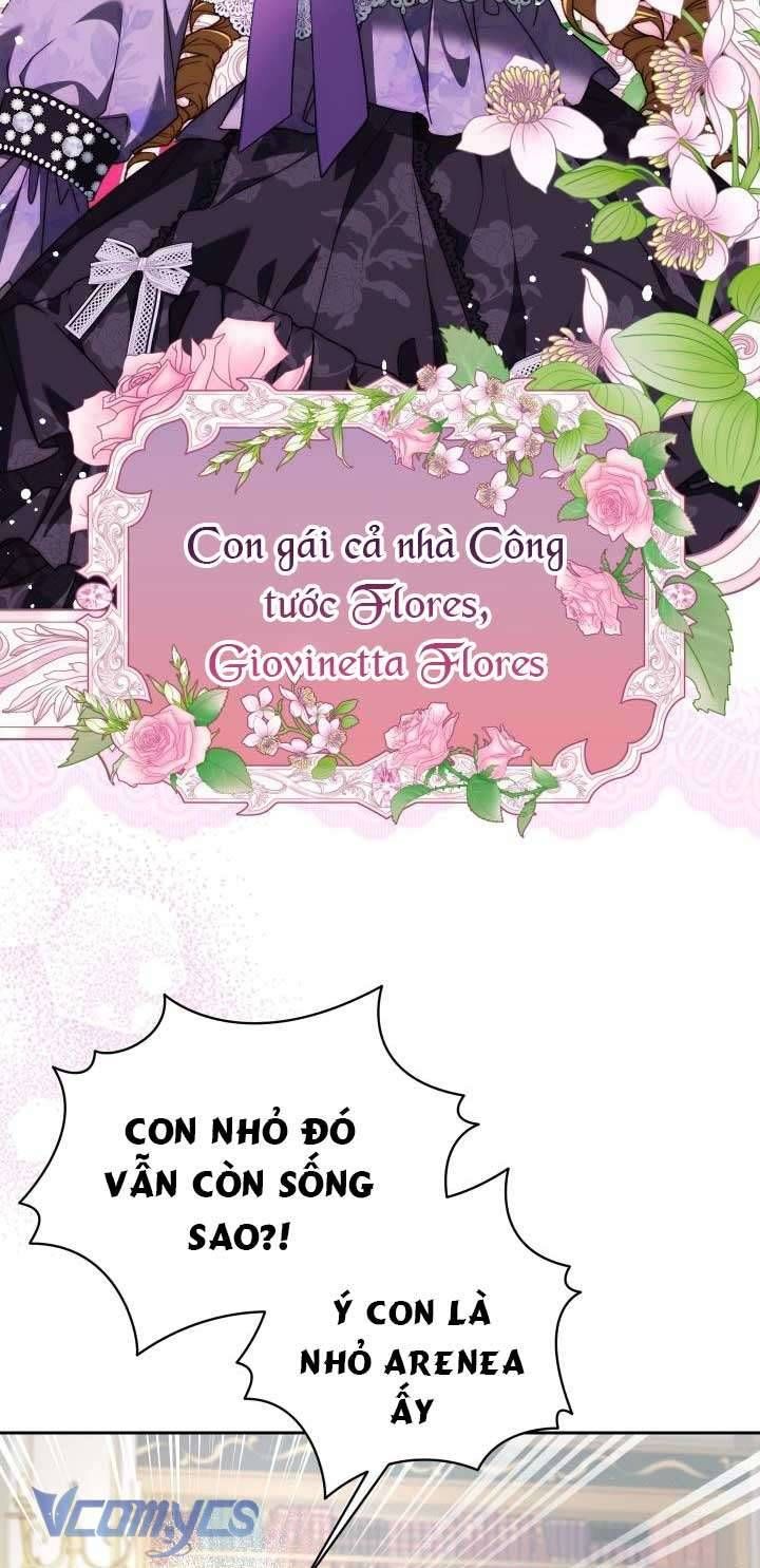 Thuần Hóa Hoàng Tử Quái Vật Chap 20 - Next Chap 19