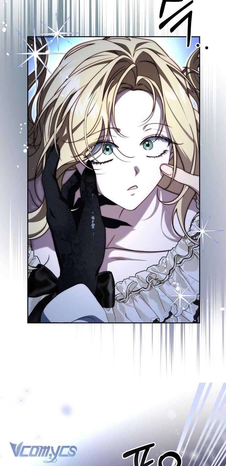 Thuần Hóa Hoàng Tử Quái Vật Chap 20 - Next Chap 19