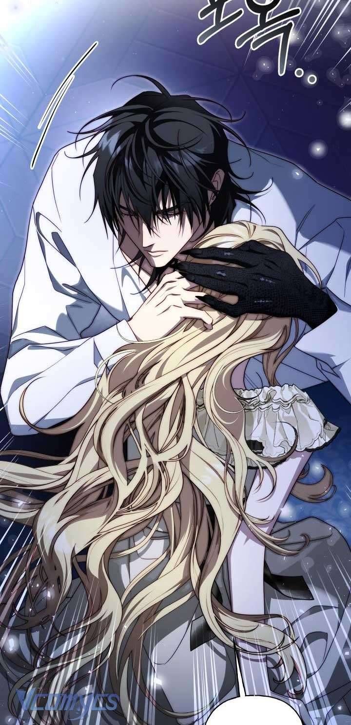 Thuần Hóa Hoàng Tử Quái Vật Chap 20 - Next Chap 19