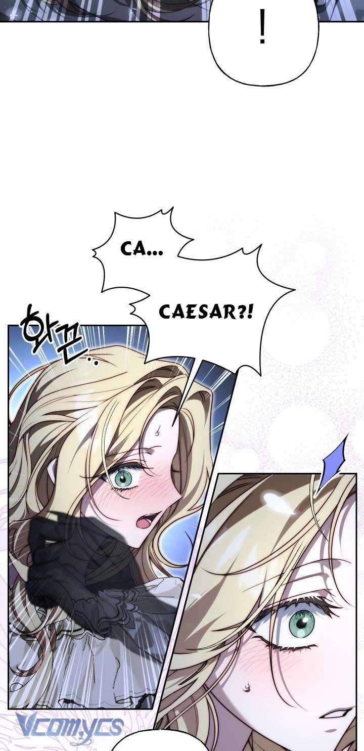 Thuần Hóa Hoàng Tử Quái Vật Chap 20 - Next Chap 19