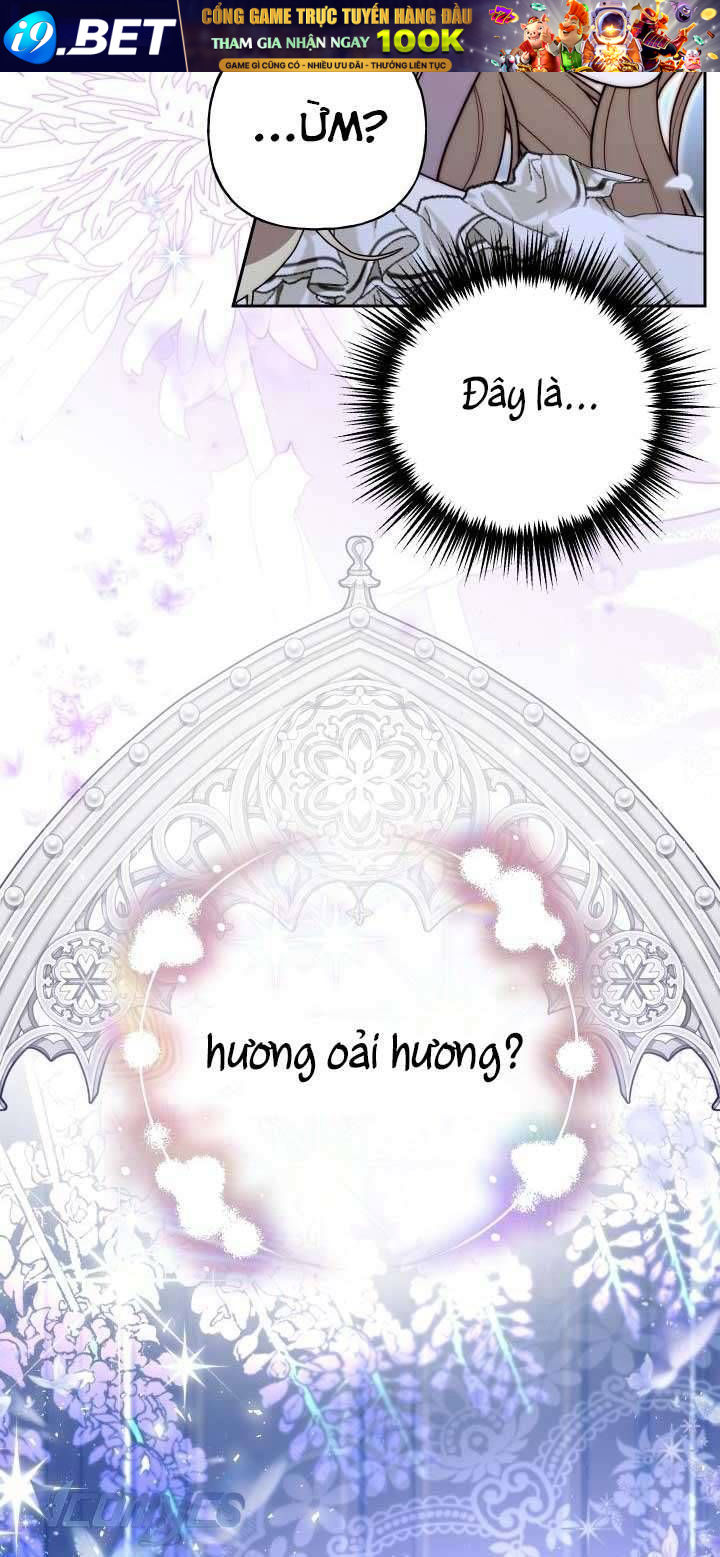 Thuần Hóa Hoàng Tử Quái Vật Chap 20 - Next Chap 19