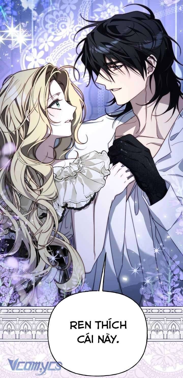 Thuần Hóa Hoàng Tử Quái Vật Chap 20 - Next Chap 19