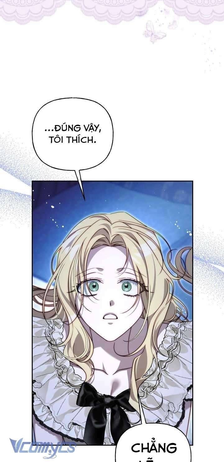 Thuần Hóa Hoàng Tử Quái Vật Chap 20 - Next Chap 19