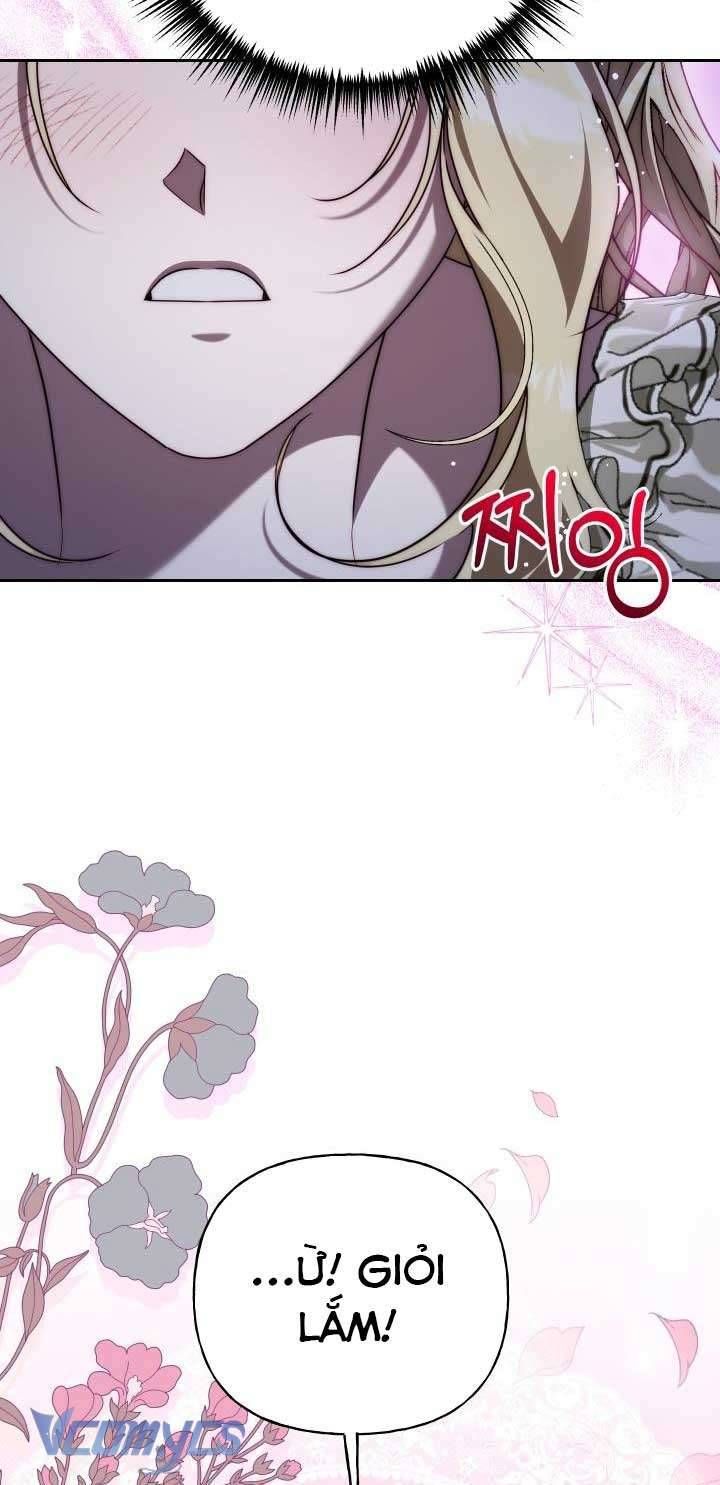 Thuần Hóa Hoàng Tử Quái Vật Chap 20 - Next Chap 19