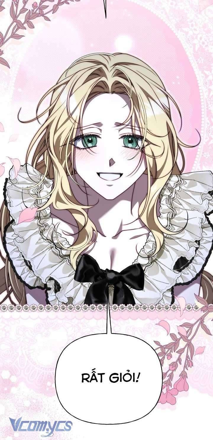 Thuần Hóa Hoàng Tử Quái Vật Chap 20 - Next Chap 19