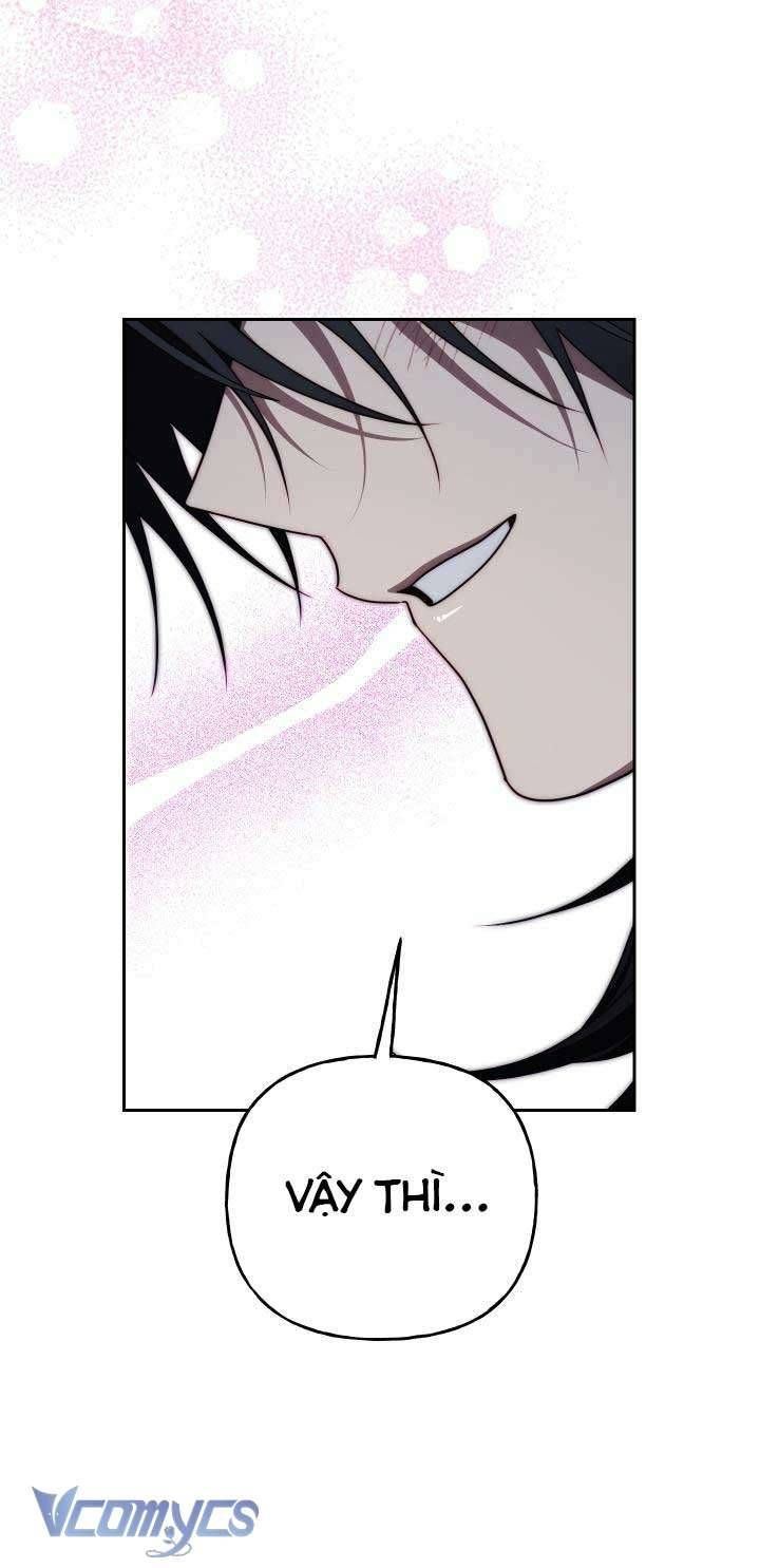 Thuần Hóa Hoàng Tử Quái Vật Chap 20 - Next Chap 19