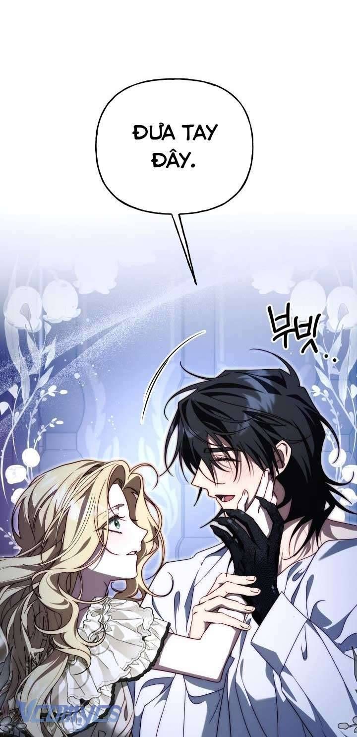 Thuần Hóa Hoàng Tử Quái Vật Chap 20 - Next Chap 19