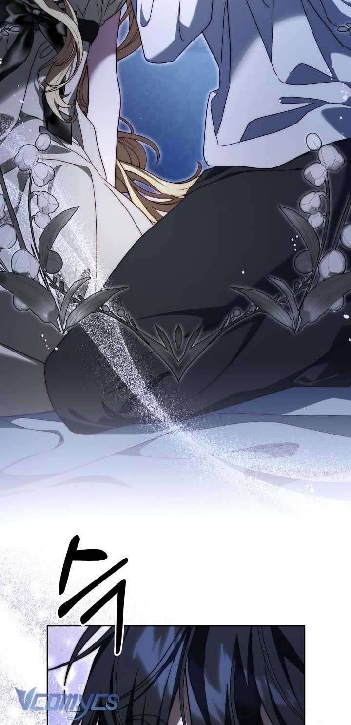 Thuần Hóa Hoàng Tử Quái Vật Chap 20 - Next Chap 19