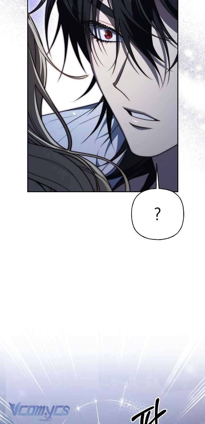 Thuần Hóa Hoàng Tử Quái Vật Chap 20 - Next Chap 19