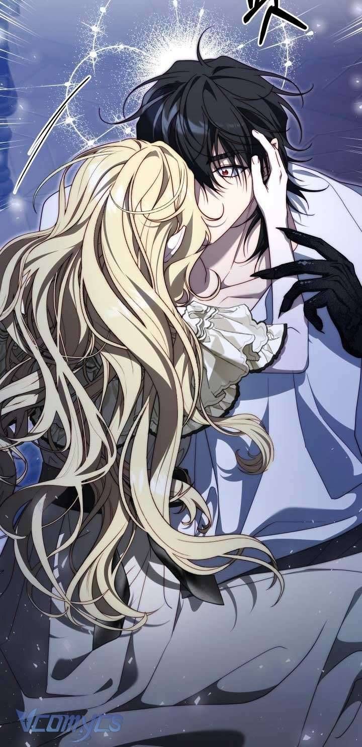 Thuần Hóa Hoàng Tử Quái Vật Chap 20 - Next Chap 19