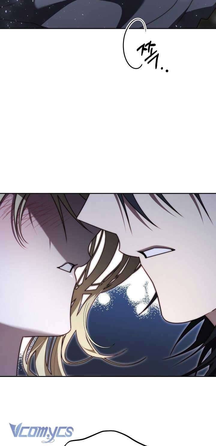 Thuần Hóa Hoàng Tử Quái Vật Chap 20 - Next Chap 19