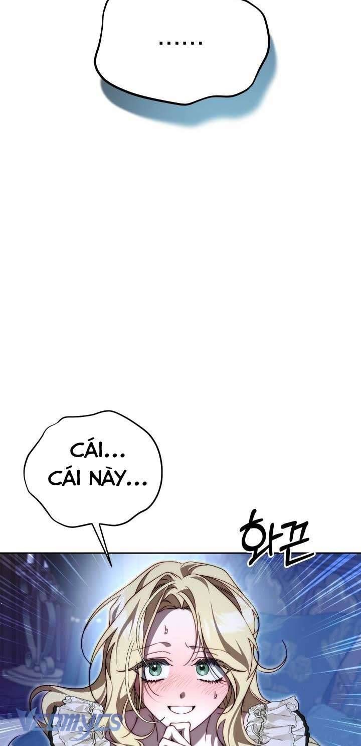 Thuần Hóa Hoàng Tử Quái Vật Chap 20 - Next Chap 19