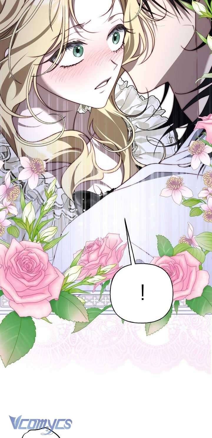 Thuần Hóa Hoàng Tử Quái Vật Chap 20 - Next Chap 19