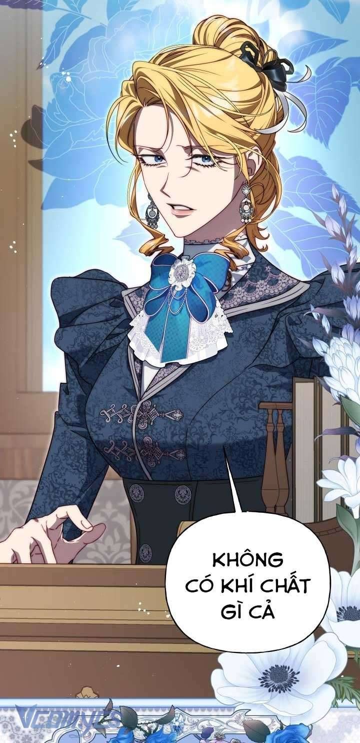 Thuần Hóa Hoàng Tử Quái Vật Chap 20 - Next Chap 19