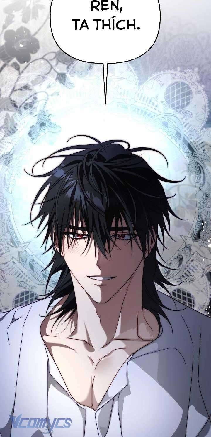 Thuần Hóa Hoàng Tử Quái Vật Chap 20 - Next Chap 19